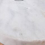 Lampadaire design