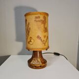 Accolay ceramic lamp
