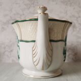 Dessert service and coffee Bernardaud Limoges