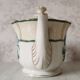 Dessert service and coffee Bernardaud Limoges