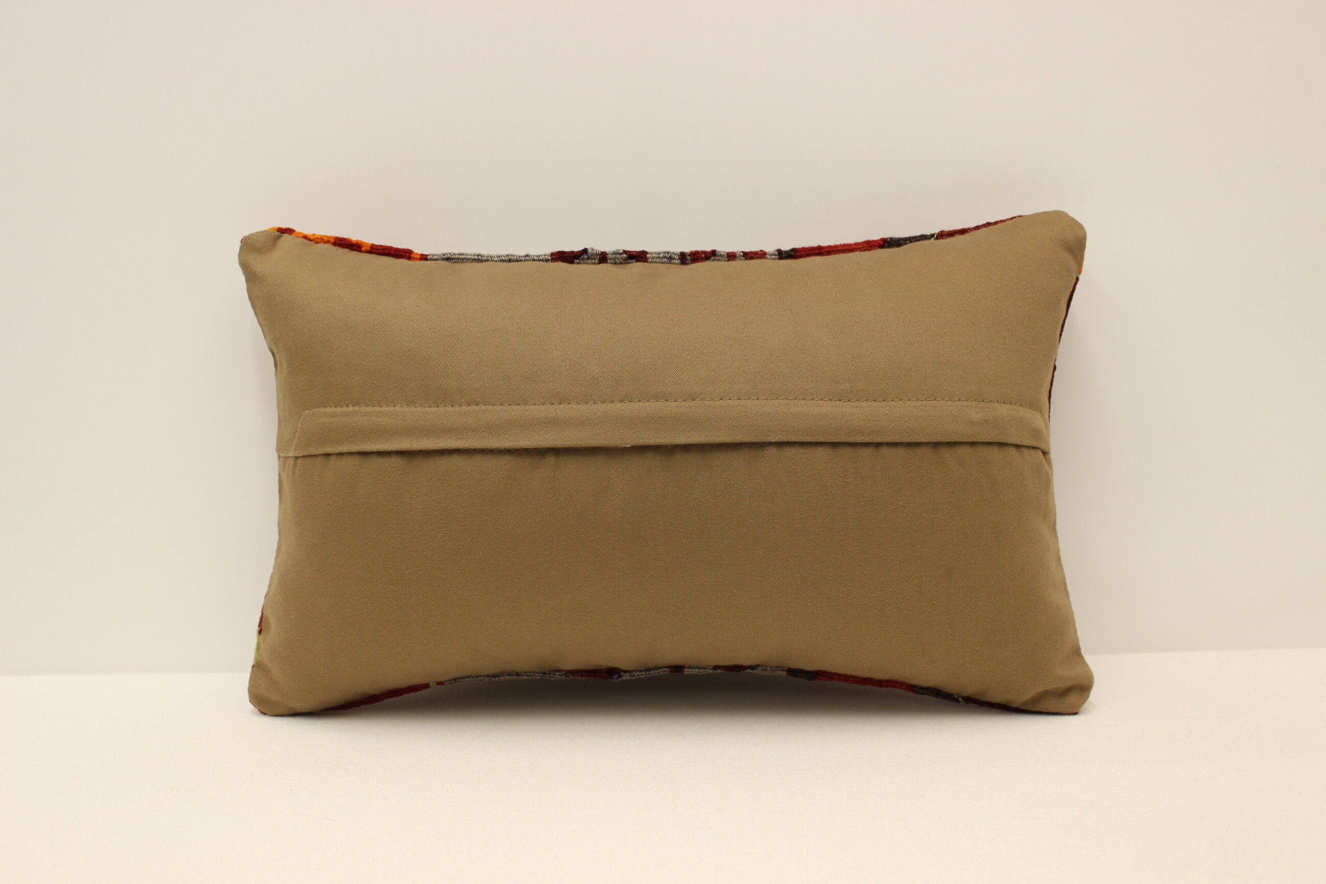 30x50 cm kilim cushion,vintage cushion cover