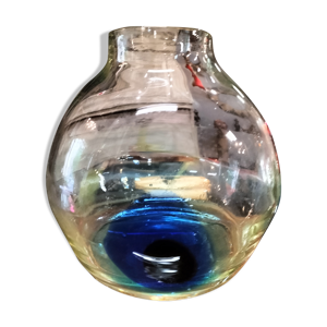 verrerie de Murano