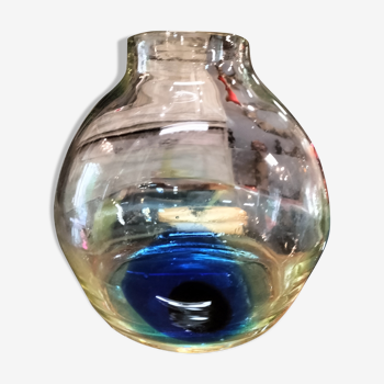 Murano glassware