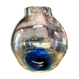 Murano glassware