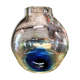 Murano glassware