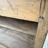 XXL 1900 professional pine counter 3m