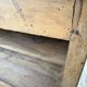 XXL 1900 professional pine counter 3m