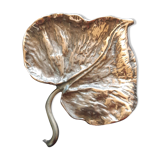 Bronze de Lohé