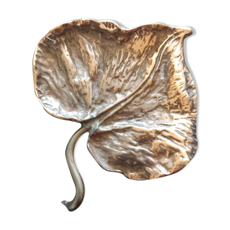Bronze of Lohé