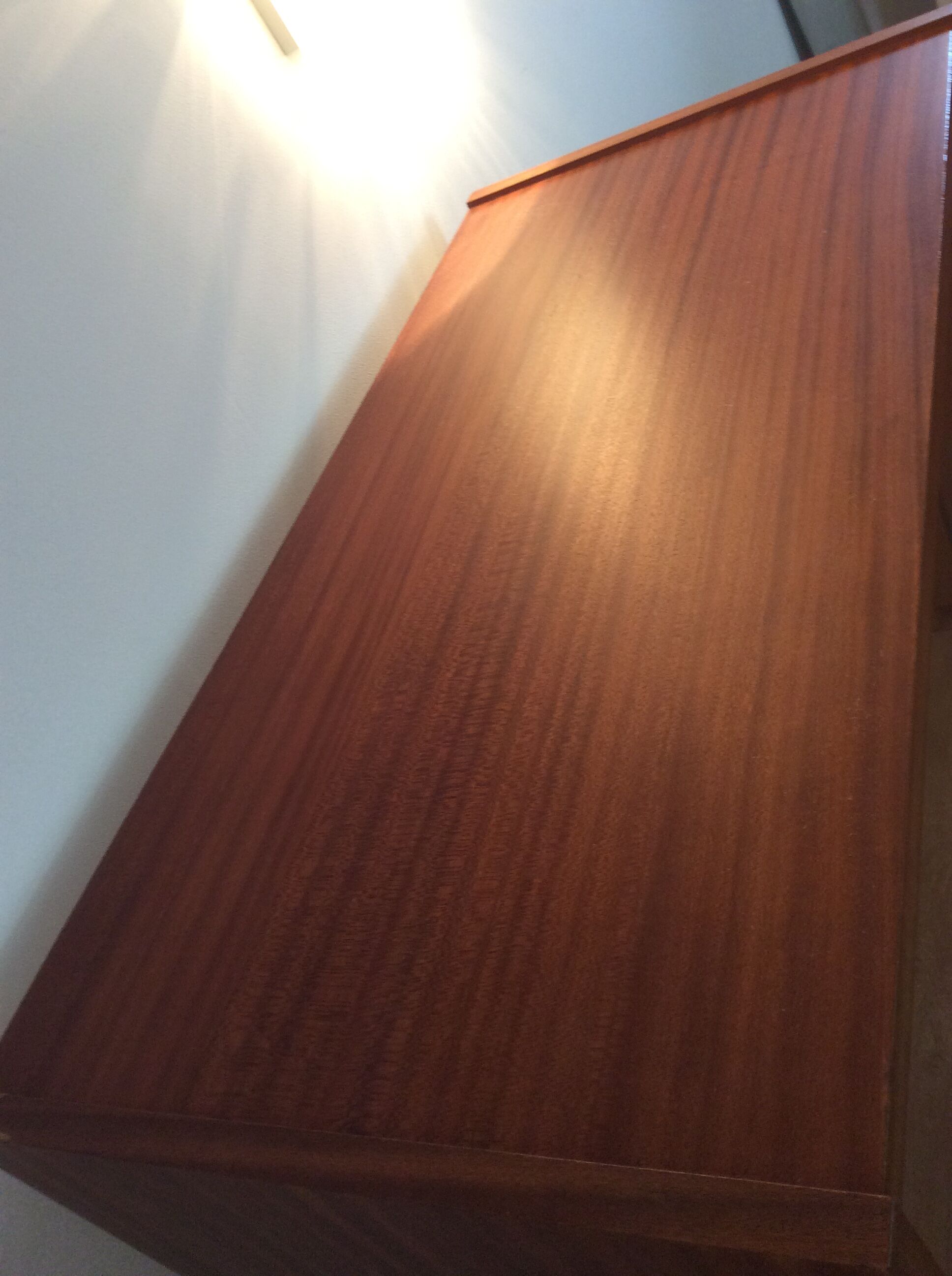 Vintage 1960s bar furniture