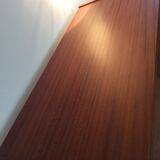 Vintage 1960s bar furniture