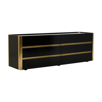 Enfilade édition Mario Sabot 1970