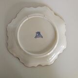 Empty Pocket Gien decor Peony