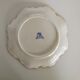 Empty Pocket Gien decor Peony