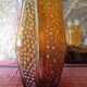 Art Deco Vase