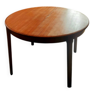 Table de salle à manger