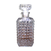 Carafe à whisky