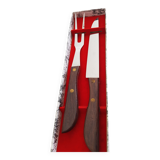 Cutting service