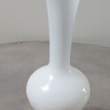 Vases