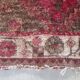 Grant tapis Gashgai 294 x 188 cm