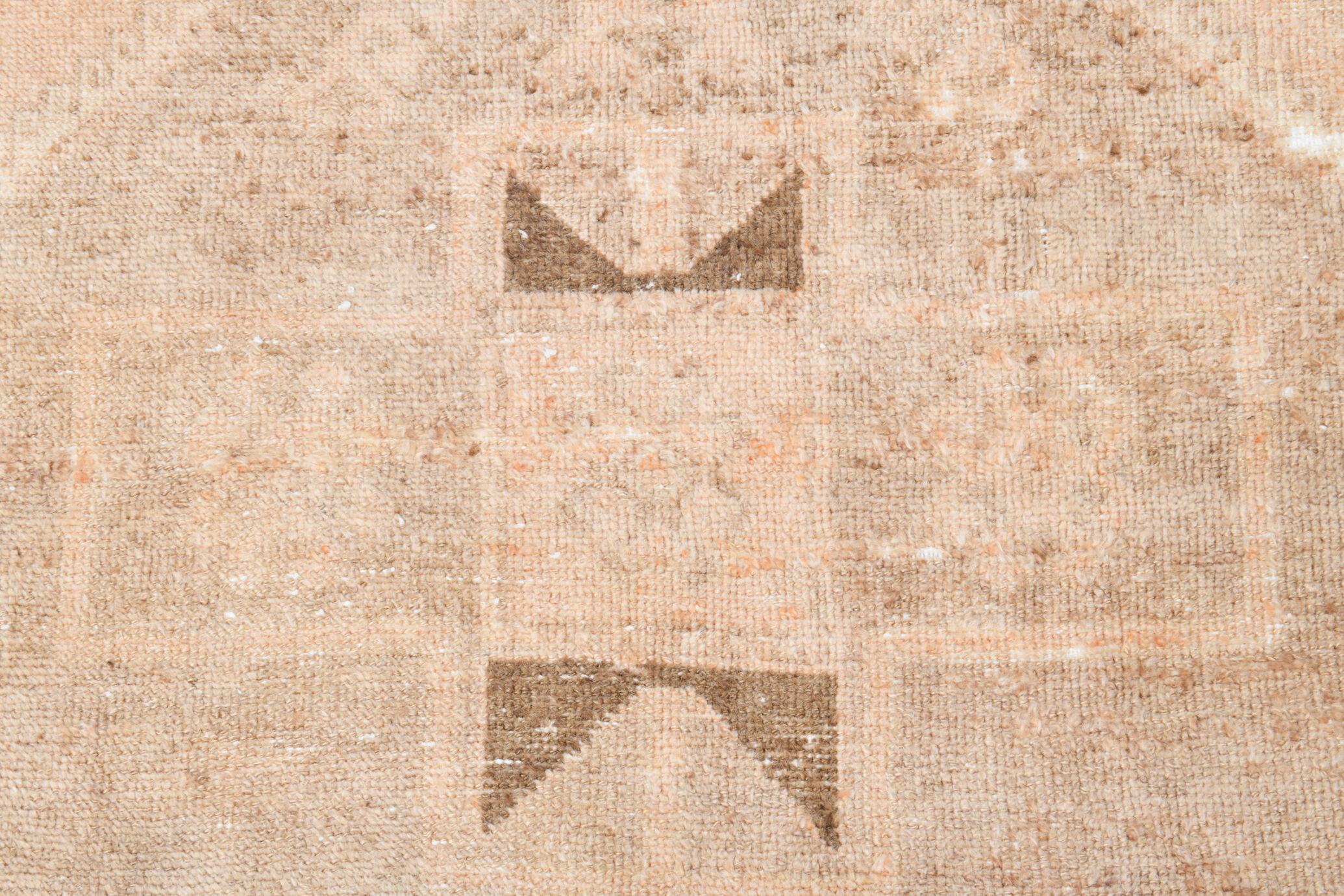 3x12 oriental antique vintage runner rug