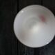 Vase arcopal vintage