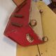 Dressmaker
