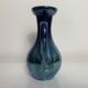 Vase with handles Gres de Rambervillers