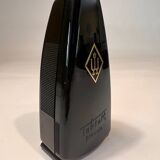Metronome Wittner Taktell Piccolo