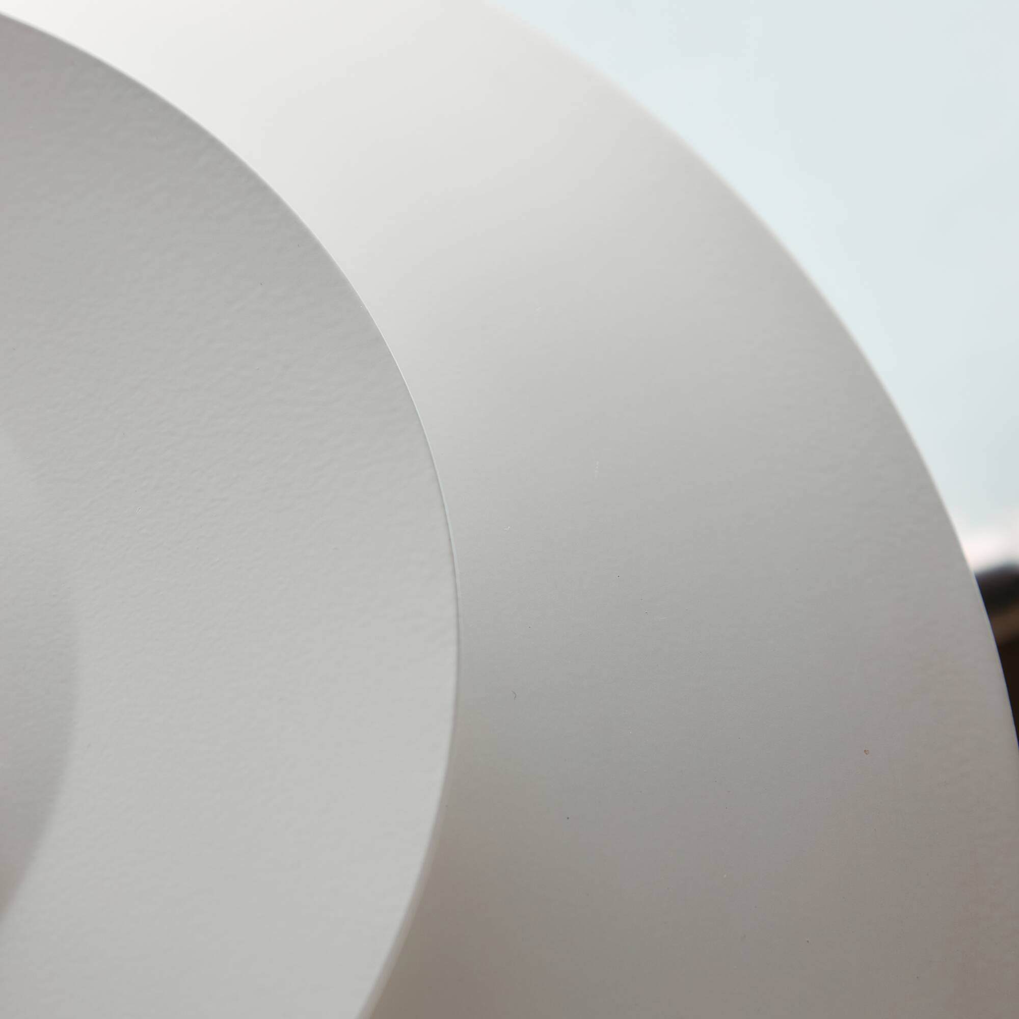 Suspension Type 4756 par Lyskær Belysning