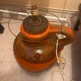 Lampe