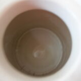 Pot