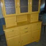 Buffet Mado patina old