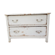 Meuble de métier
