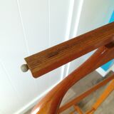 Valet de chambre