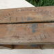 Shop step - early 20th century painter
