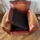 Club Chair