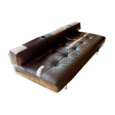 Daybed DS80 De Sede vintage