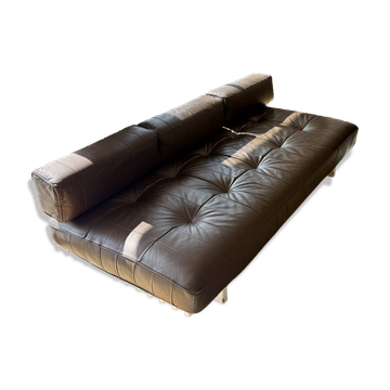 De Sede DS80 daybed vintage in perfect condition.
