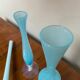 Vases
