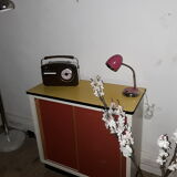 Vintage lamp 70s