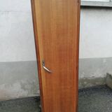 Mado column cabinet door right