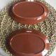 Portugal craft dishes