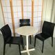 Chaises kartell ami ami
