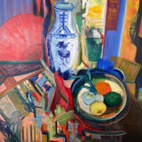 Still life from 1989