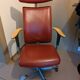 Chaise de bureau ergonomique H05 par HAG
