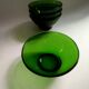 Vereco bowls