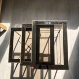 Nesting tables