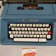 Olivetti typewriter, Studio 46 model