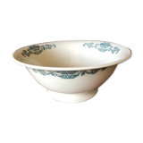 Saladier Fer Land Longchamp